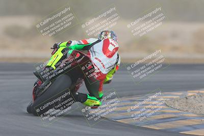 media/Mar-02-2025-Race Pace (Sun) [[8bec80ae00]]/8-Verified (Turn 6 Backside-Sandy) 1035am/